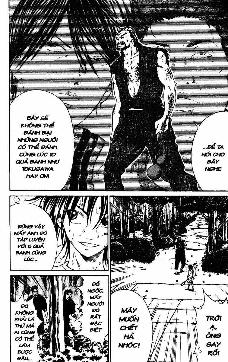 page_2.jpg