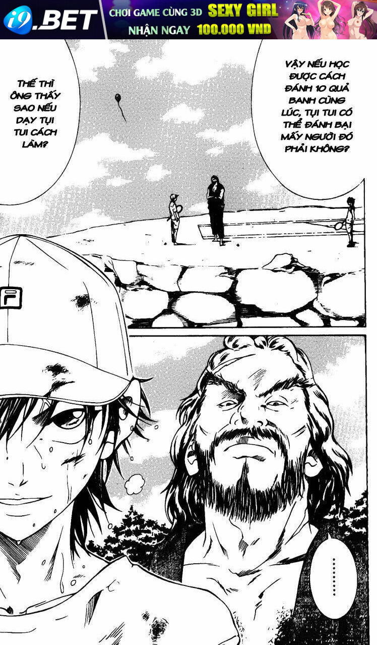 page_3.jpg