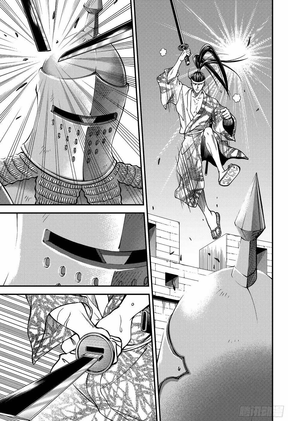page_11.jpg