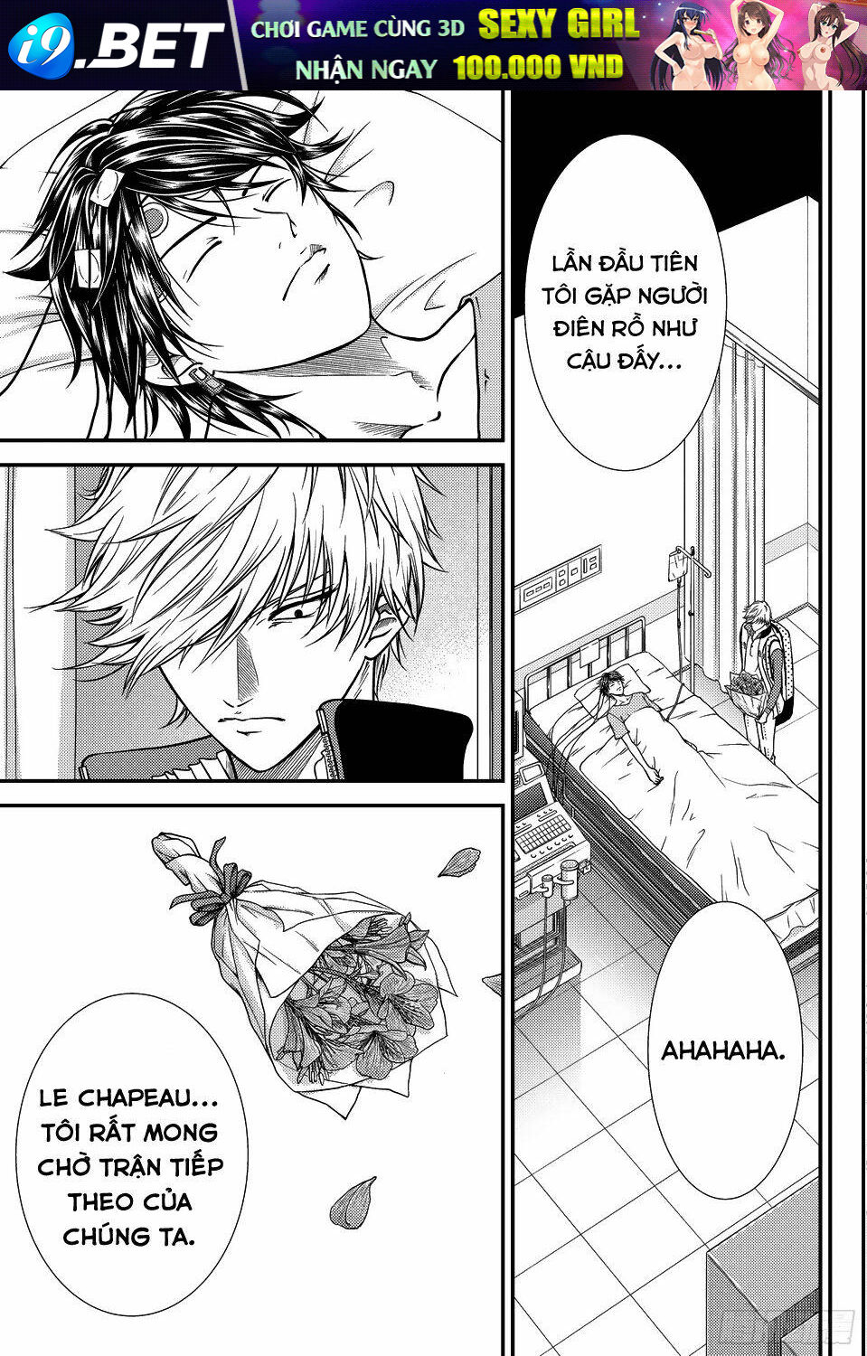 page_20.jpg