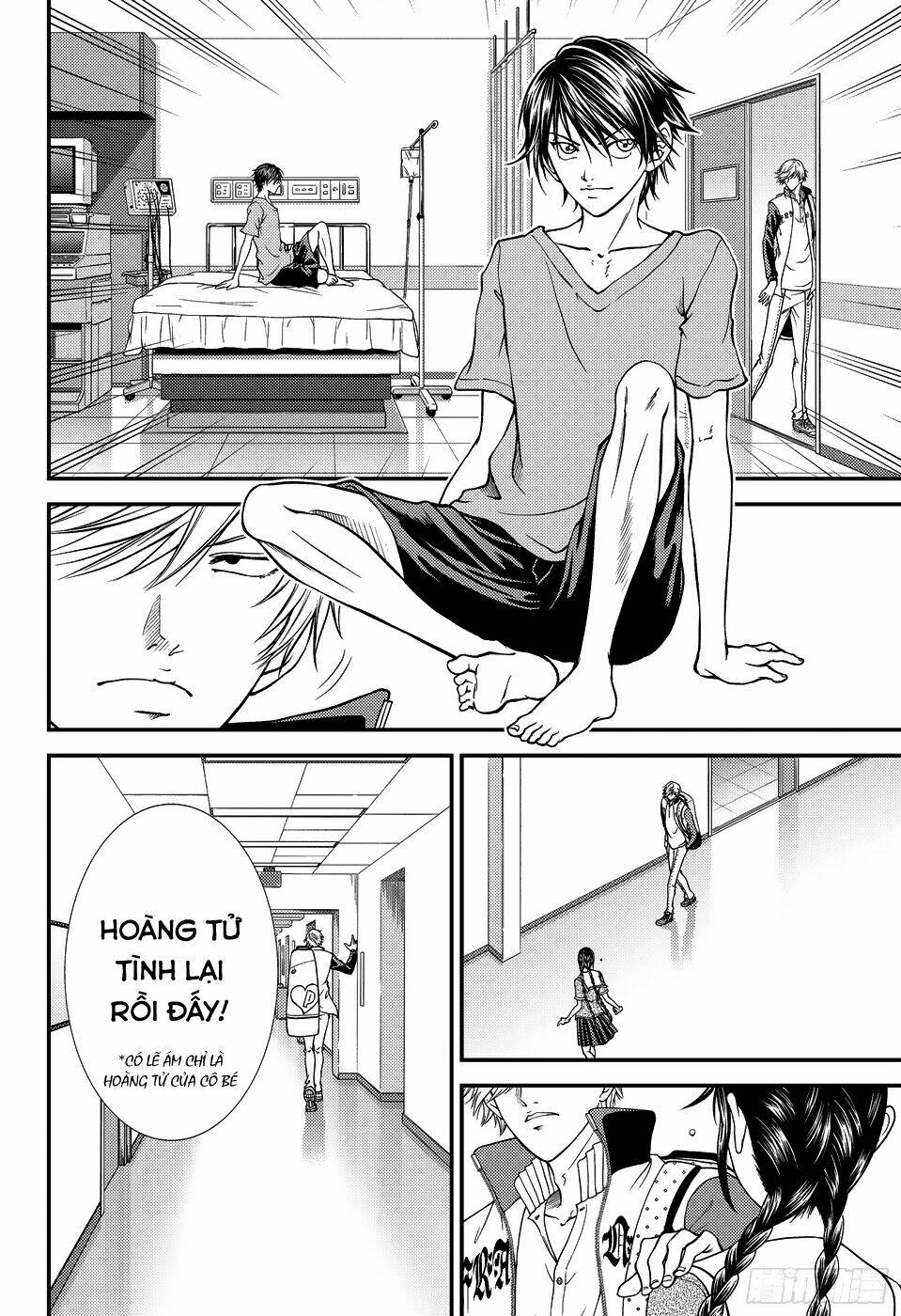 page_23.jpg