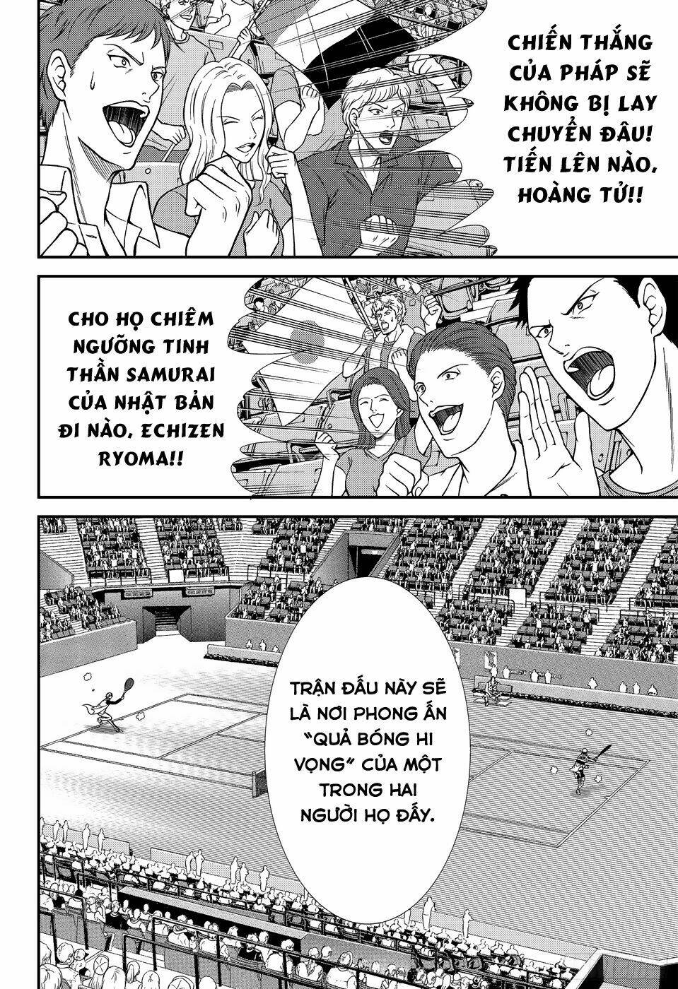 page_5.jpg