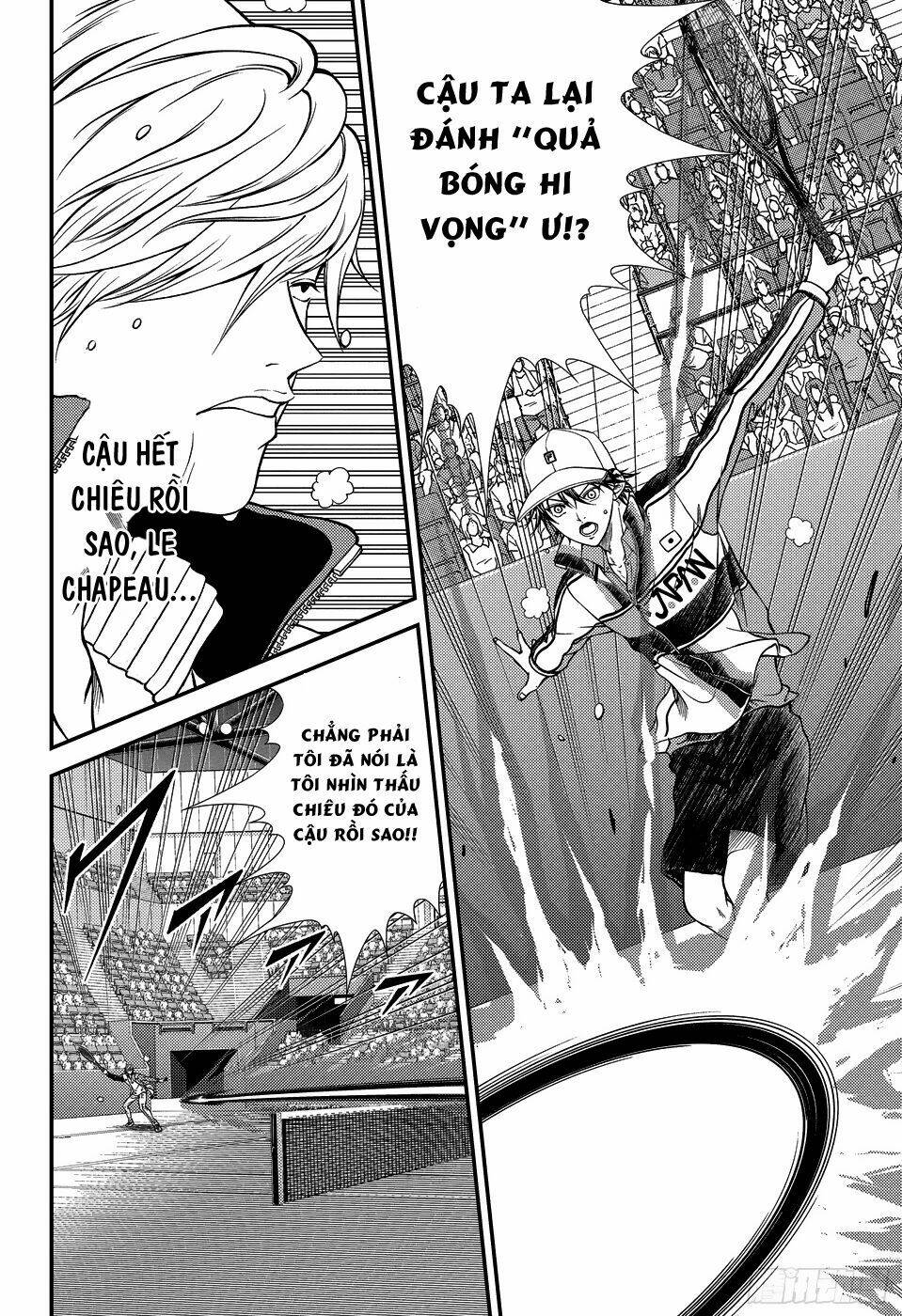 page_7.jpg