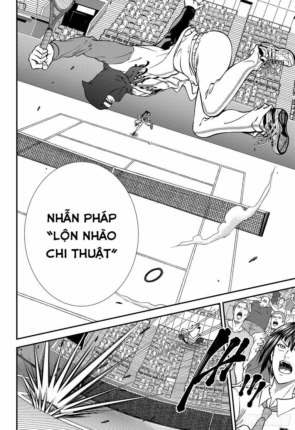 page_7.jpg