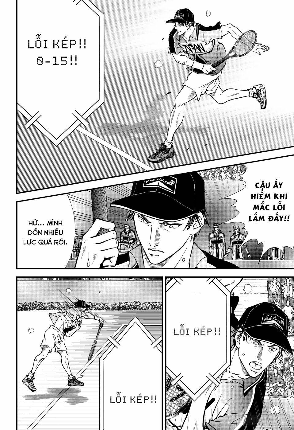 page_14.jpg