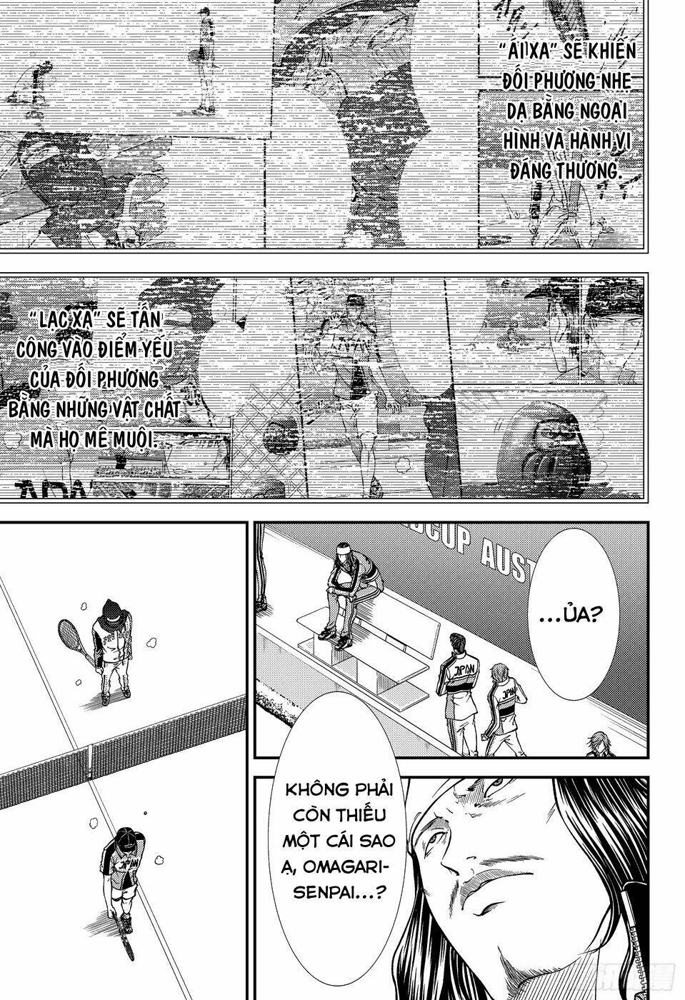 page_10.jpg