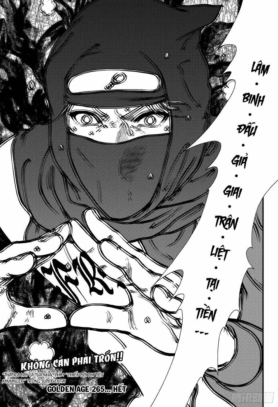 page_15.jpg