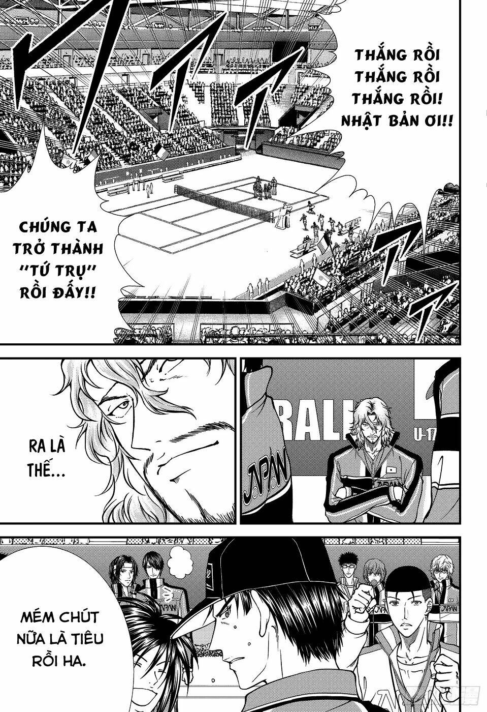 page_6.jpg