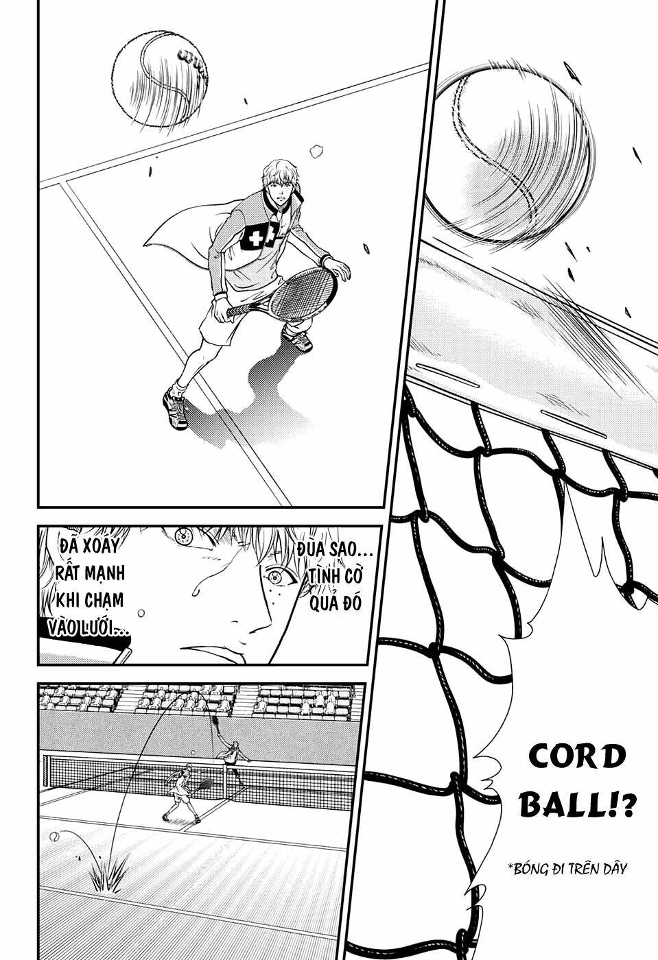 page_5.jpg