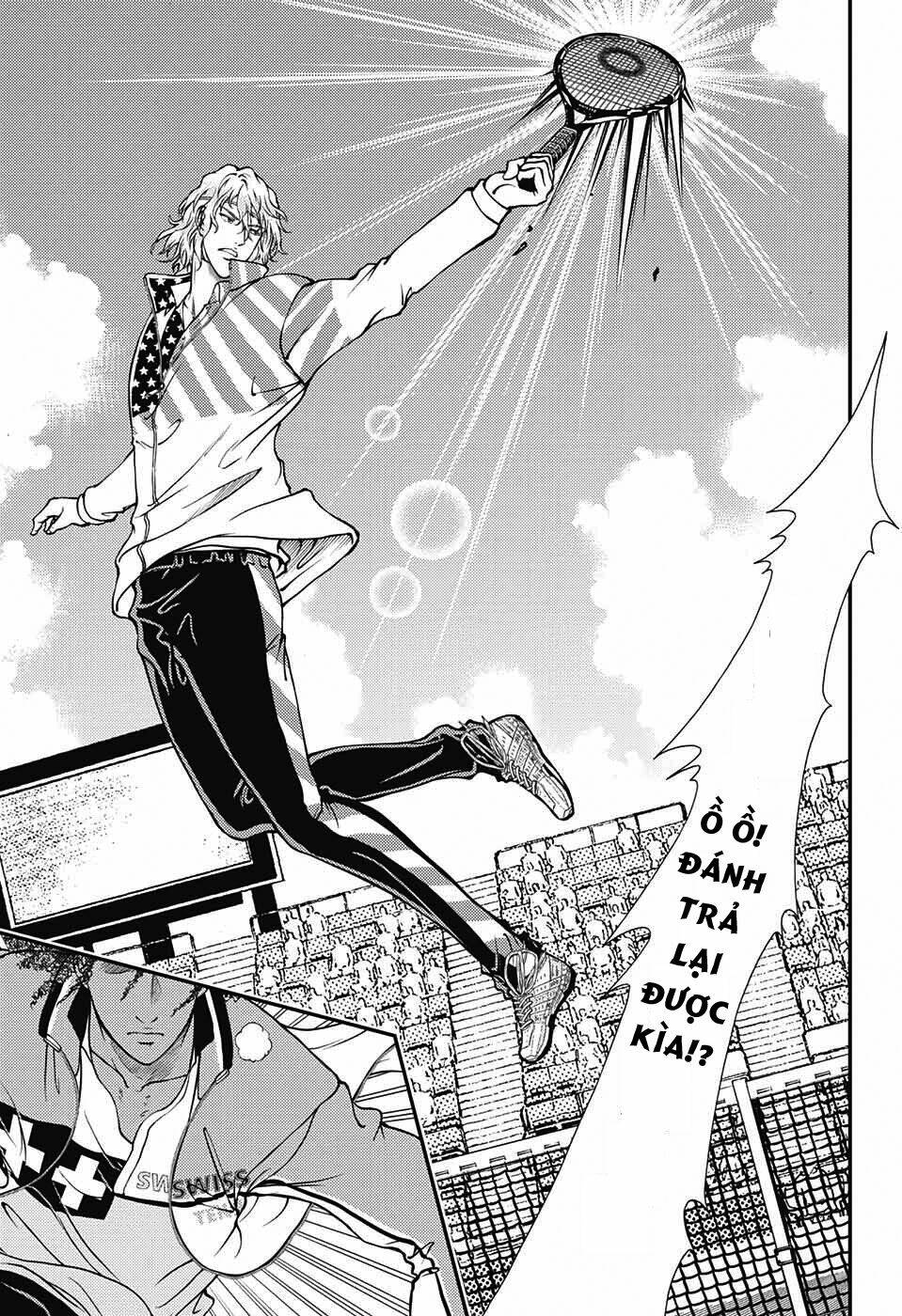 page_5.jpg