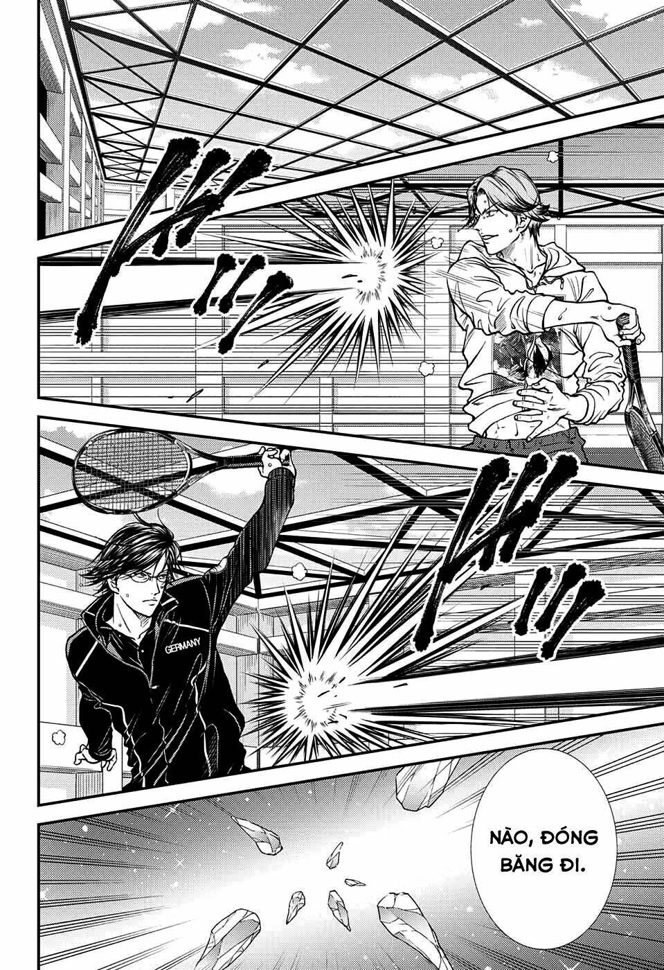 page_8.jpg