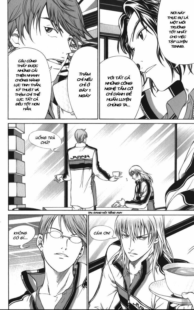 page_3.jpg
