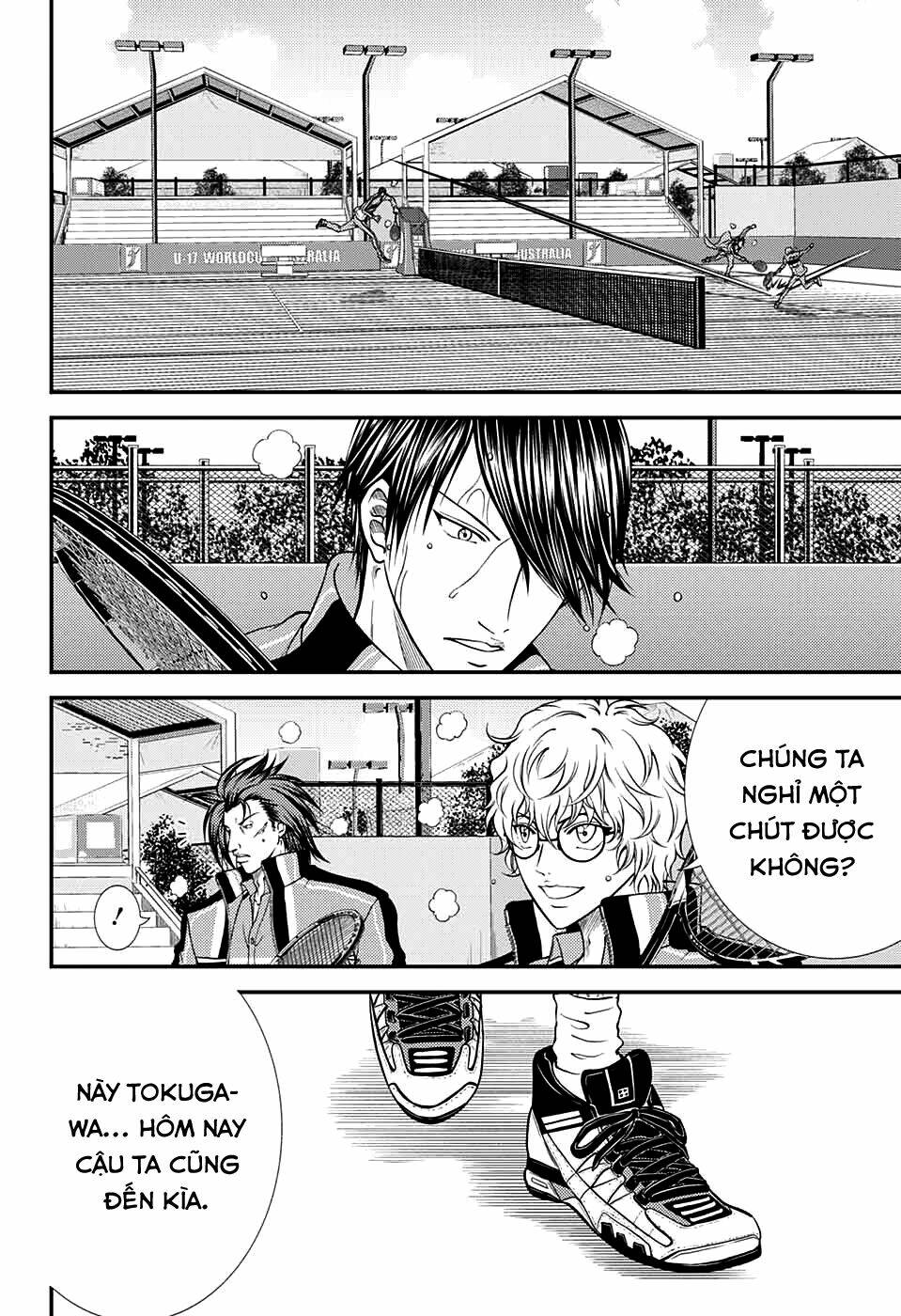 page_10.jpg