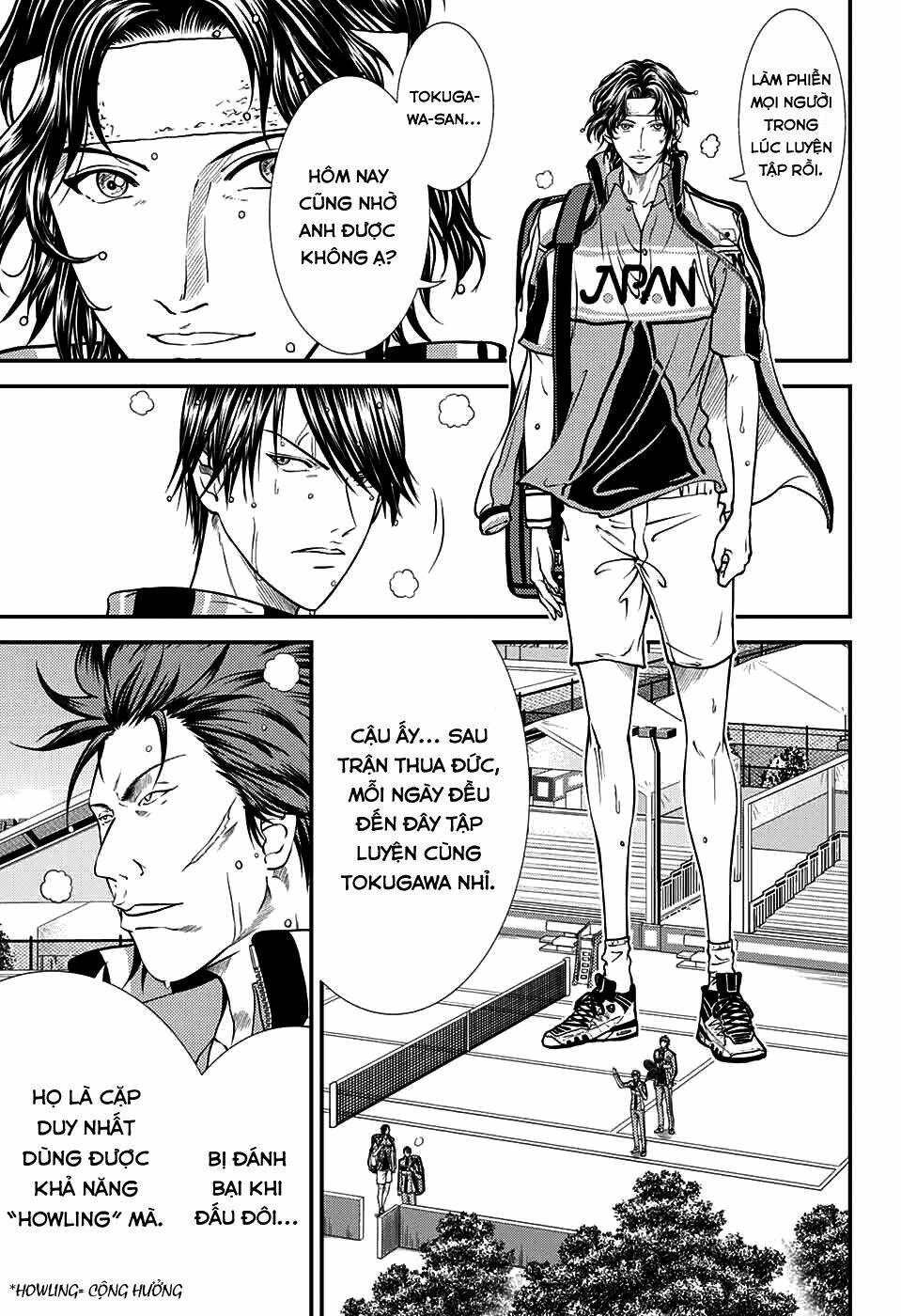 page_11.jpg