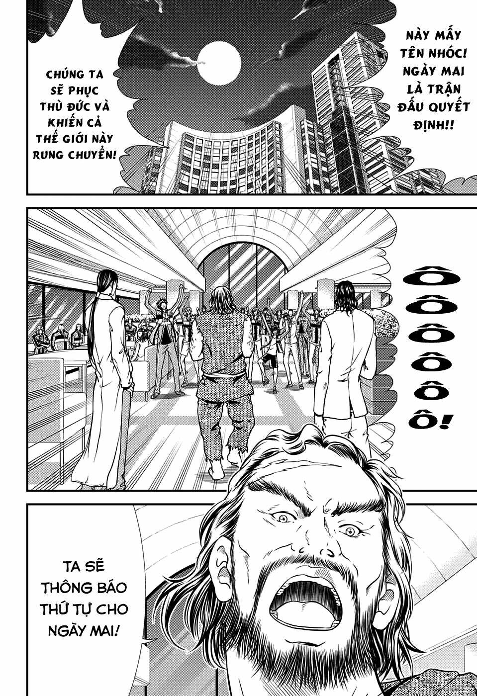 page_14.jpg