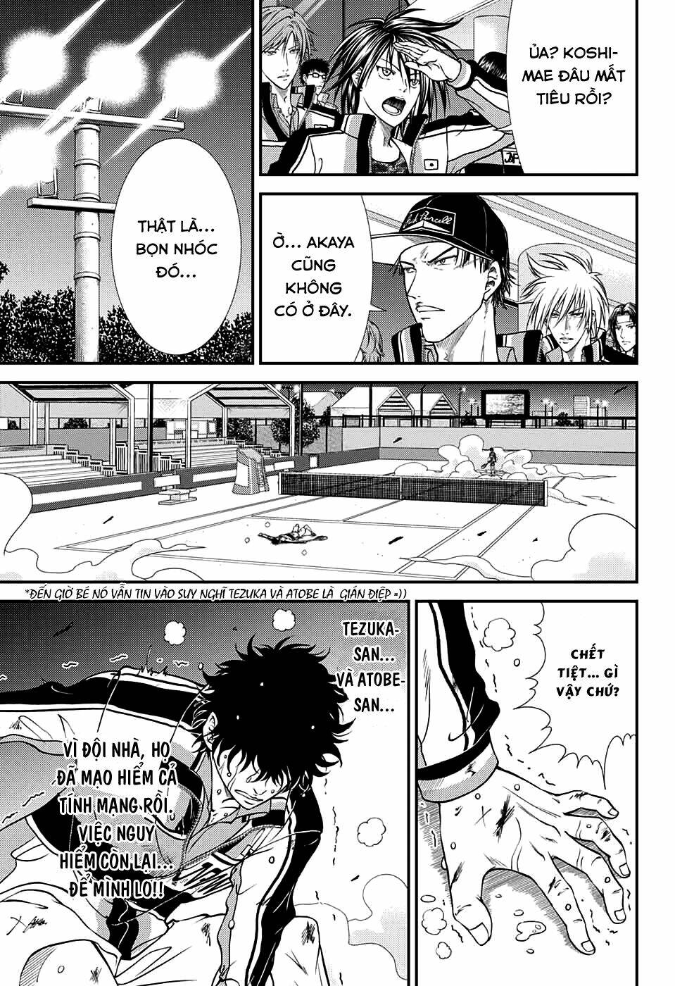 page_15.jpg