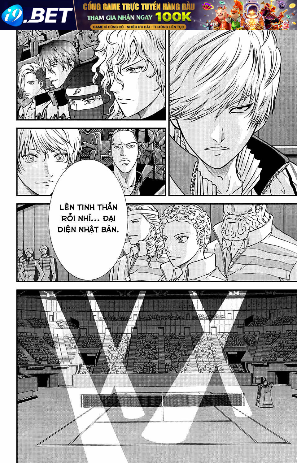 page_10.jpg