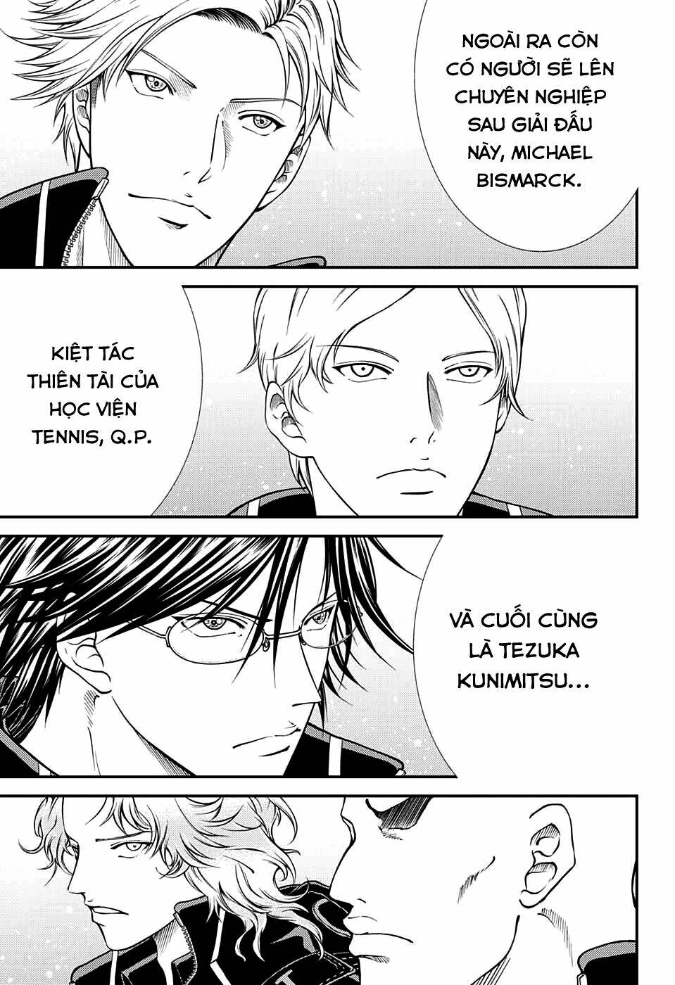 page_14.jpg