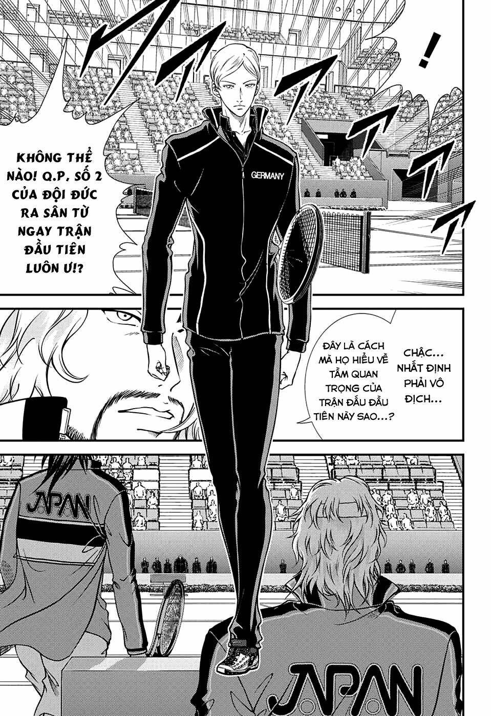 page_16.jpg