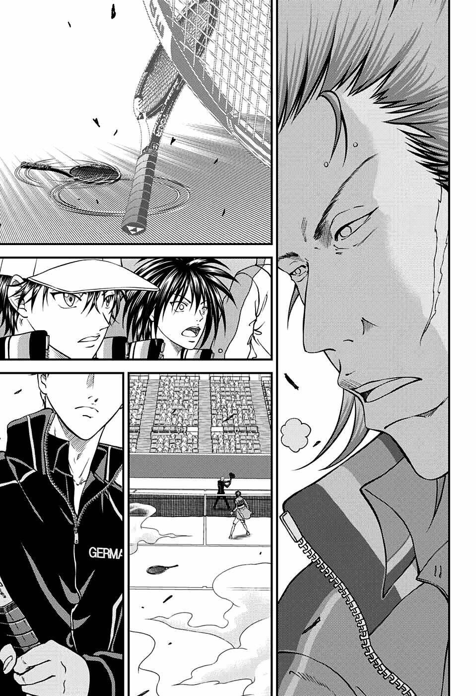 page_10.jpg