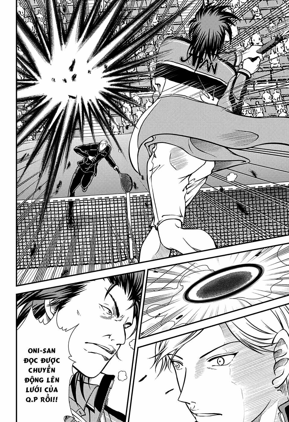 page_6.jpg