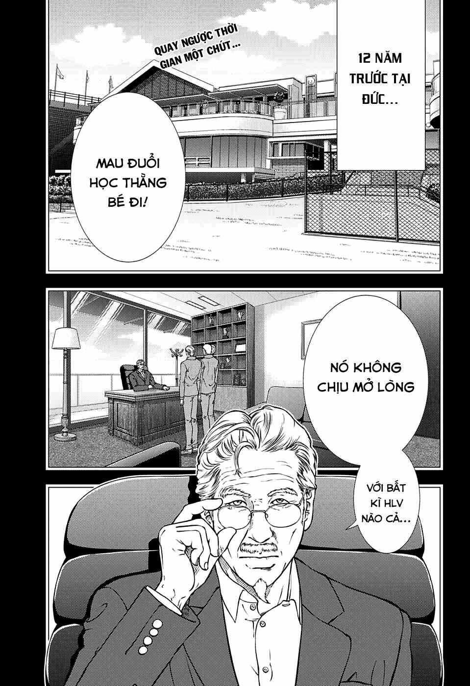 page_2.jpg