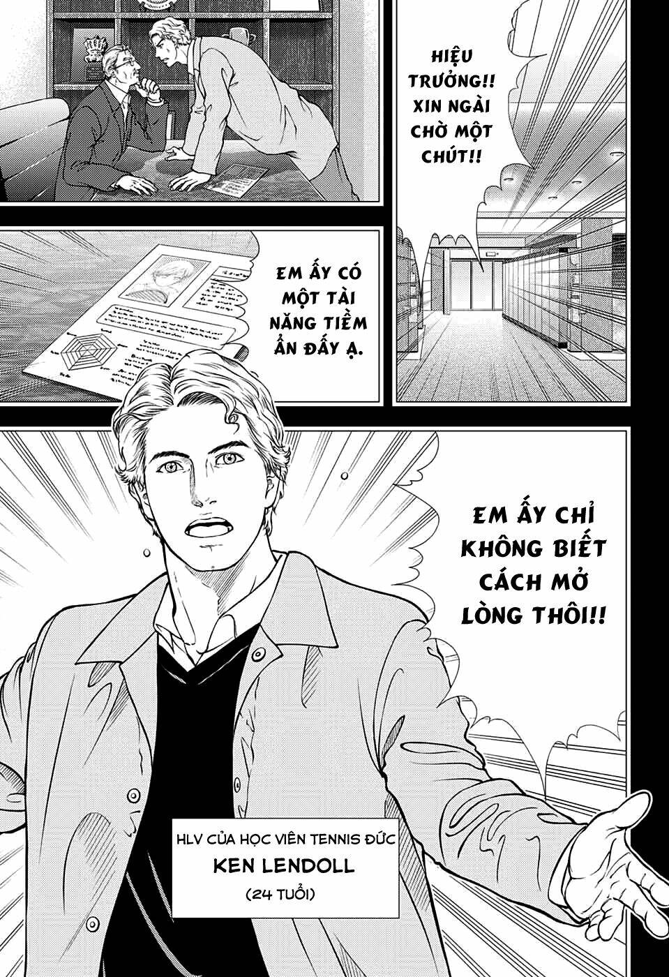 page_4.jpg