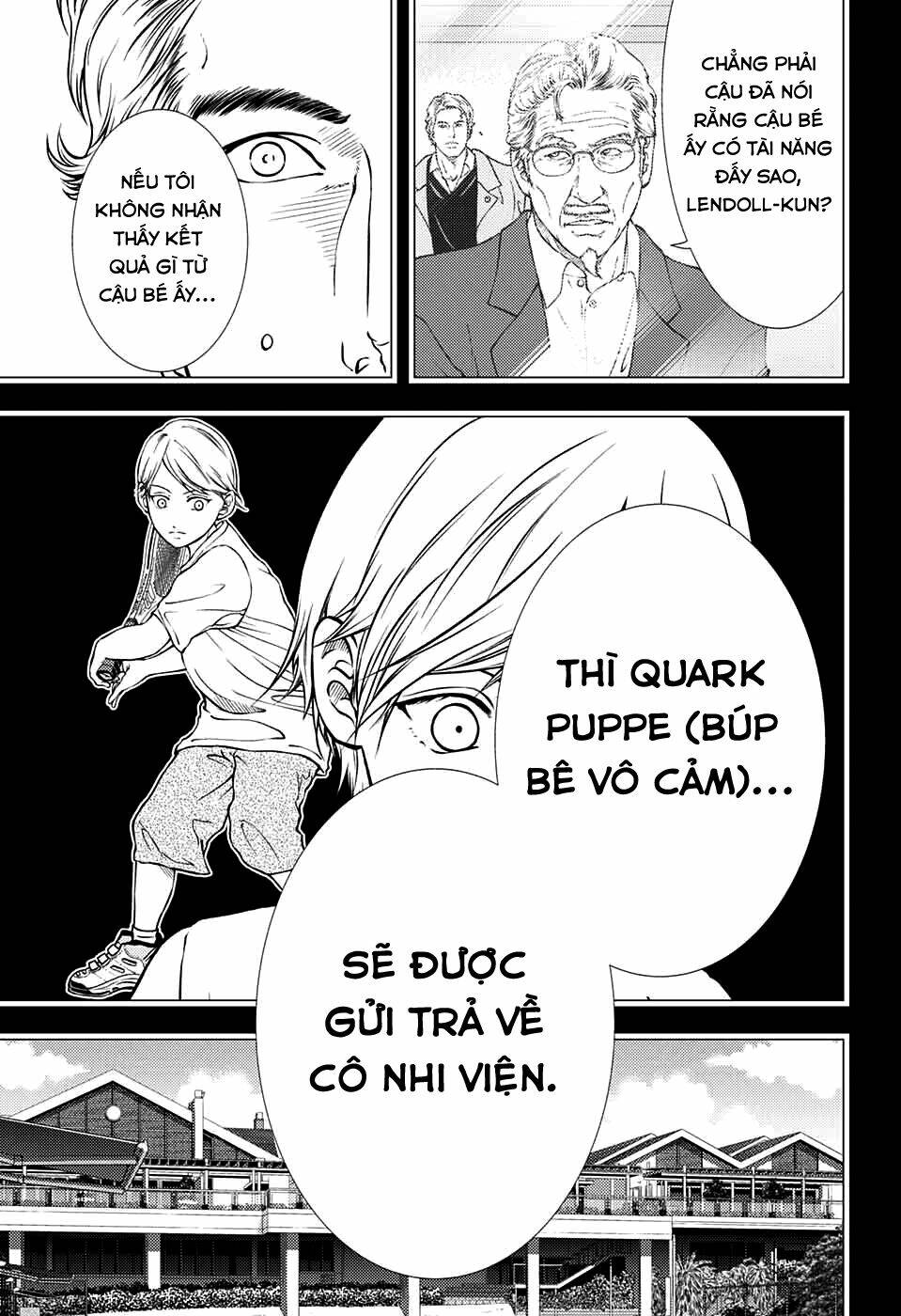 page_6.jpg