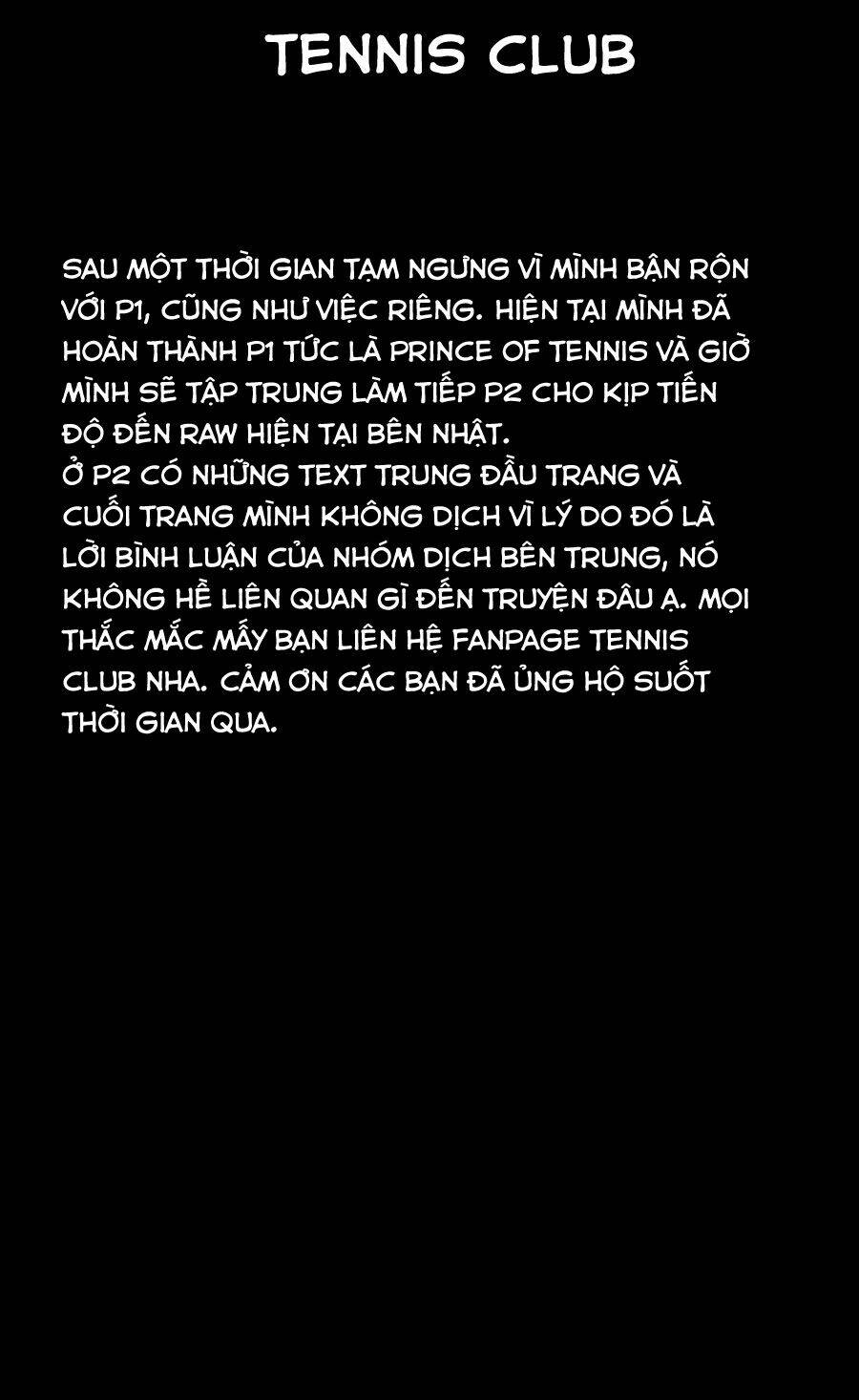 page_1.jpg