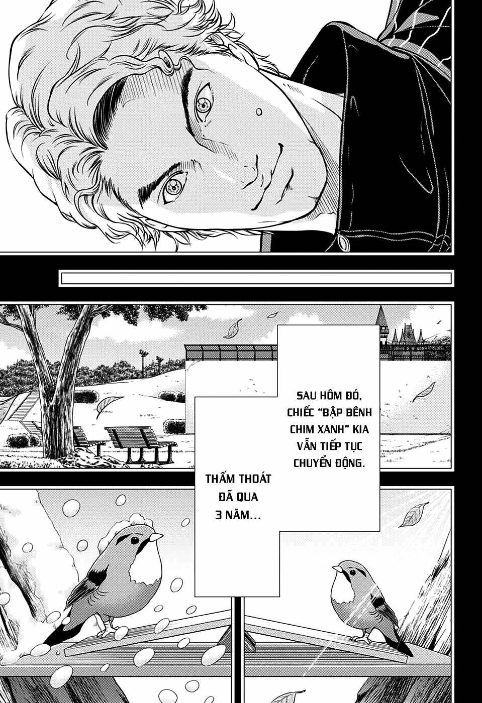 page_5.jpg