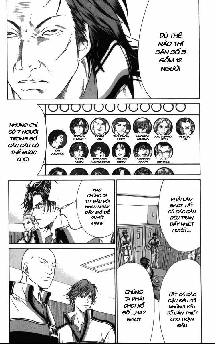 page_5.jpg