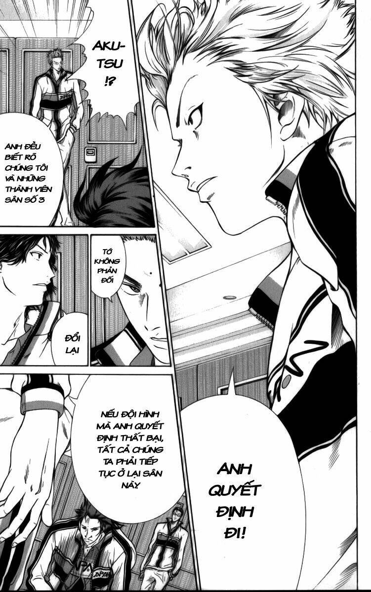 page_6.jpg