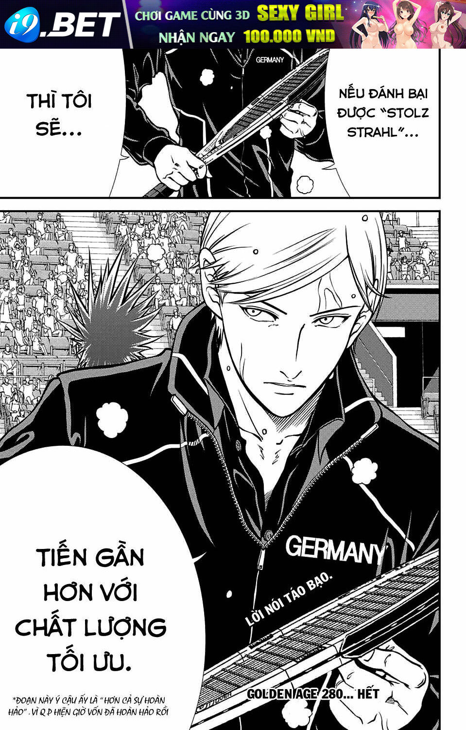 page_11.jpg