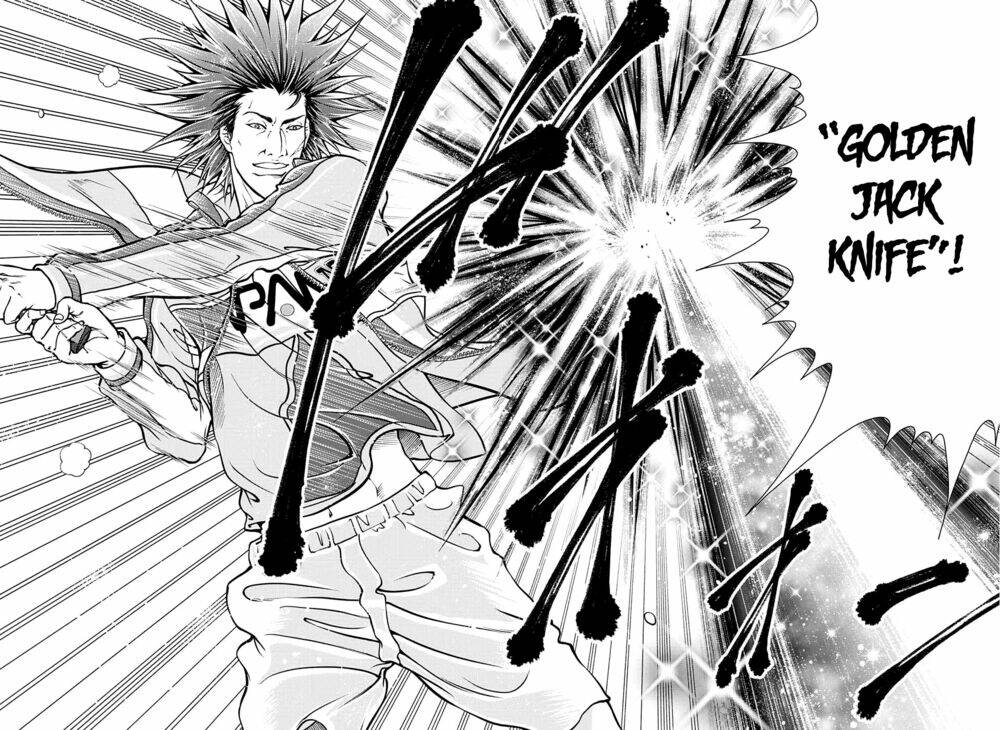 page_9.jpg