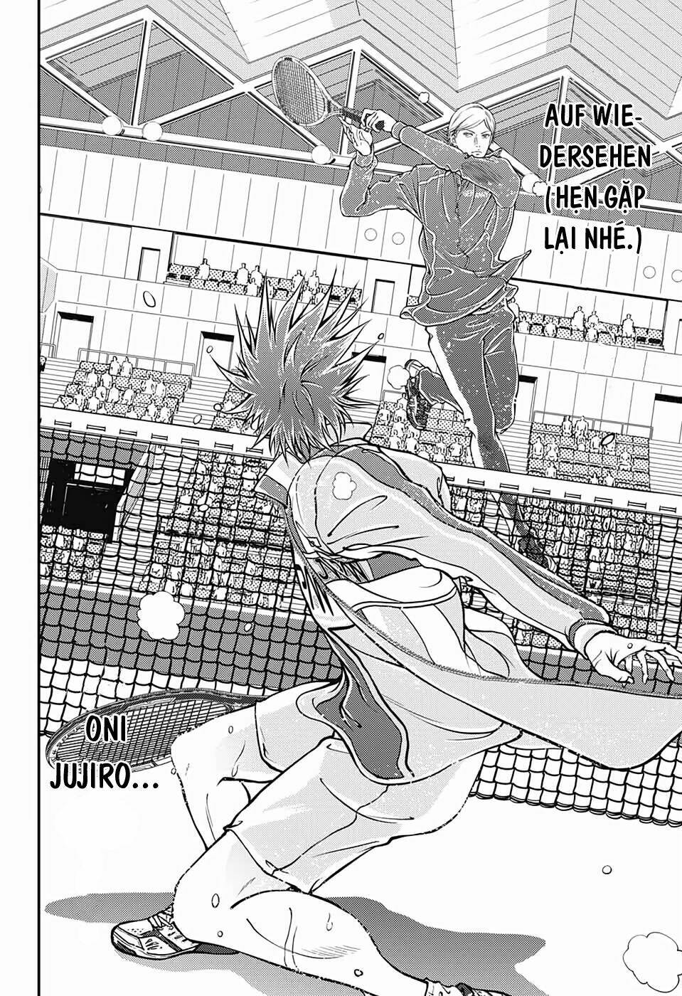 page_11.jpg
