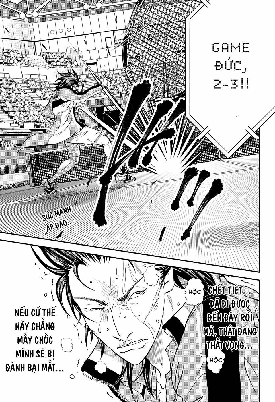 page_3.jpg