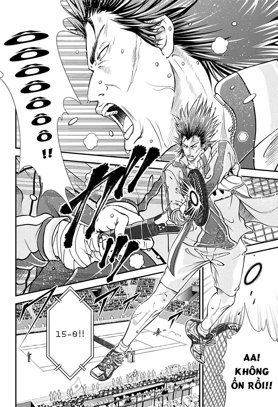 page_6.jpg