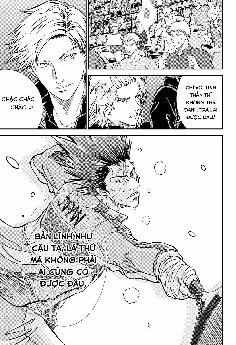 page_7.jpg