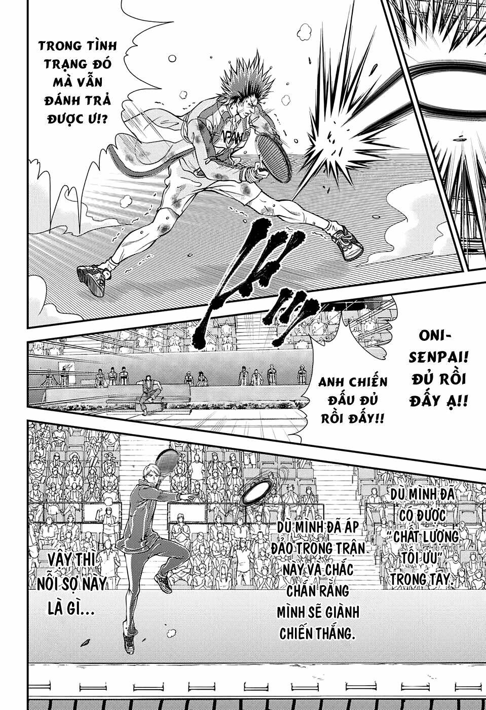 page_6.jpg