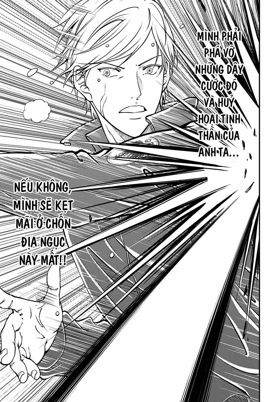 page_7.jpg