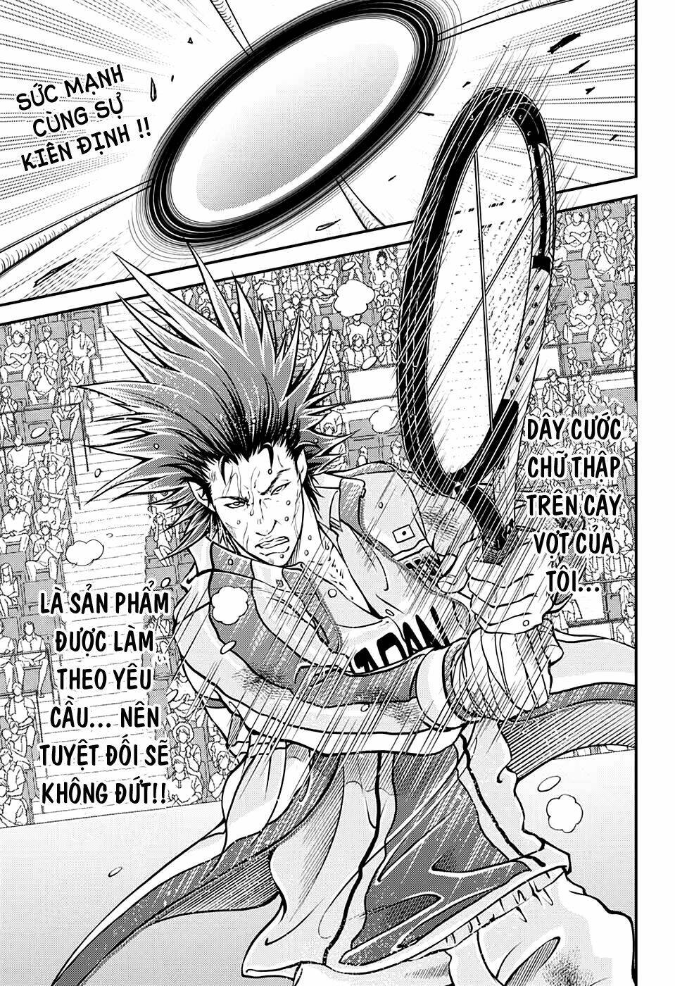 page_4.jpg