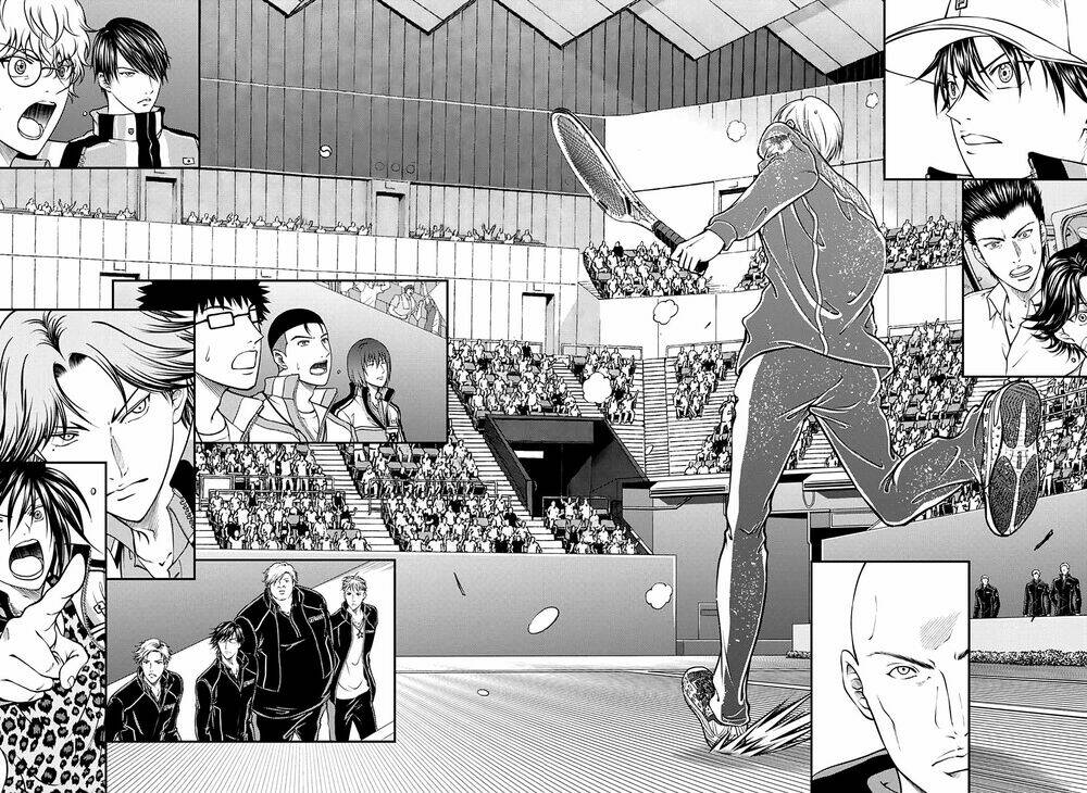 page_8.jpg