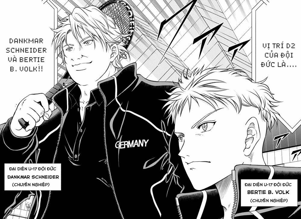 page_7.jpg