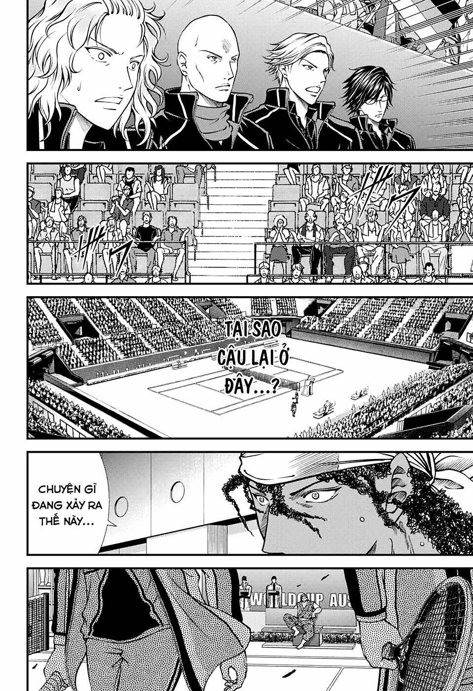 page_9.jpg