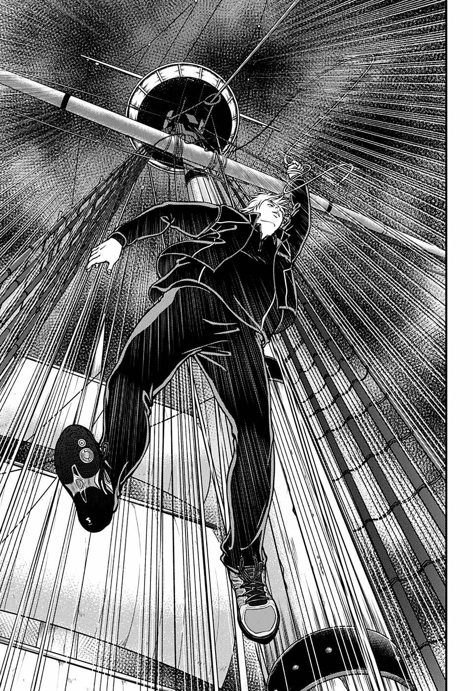 page_10.jpg