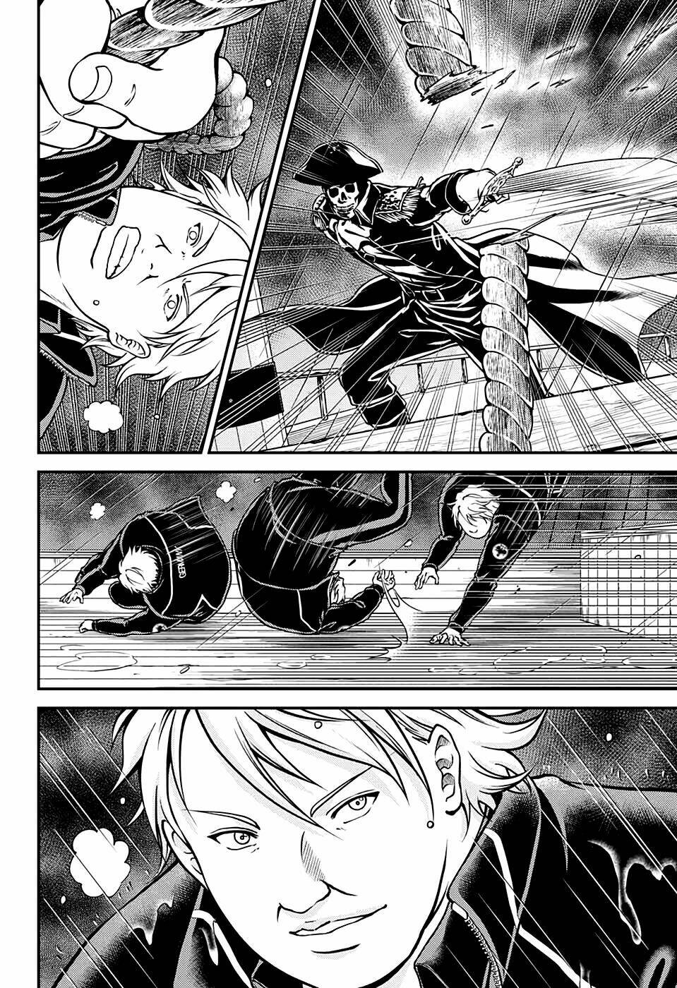 page_11.jpg