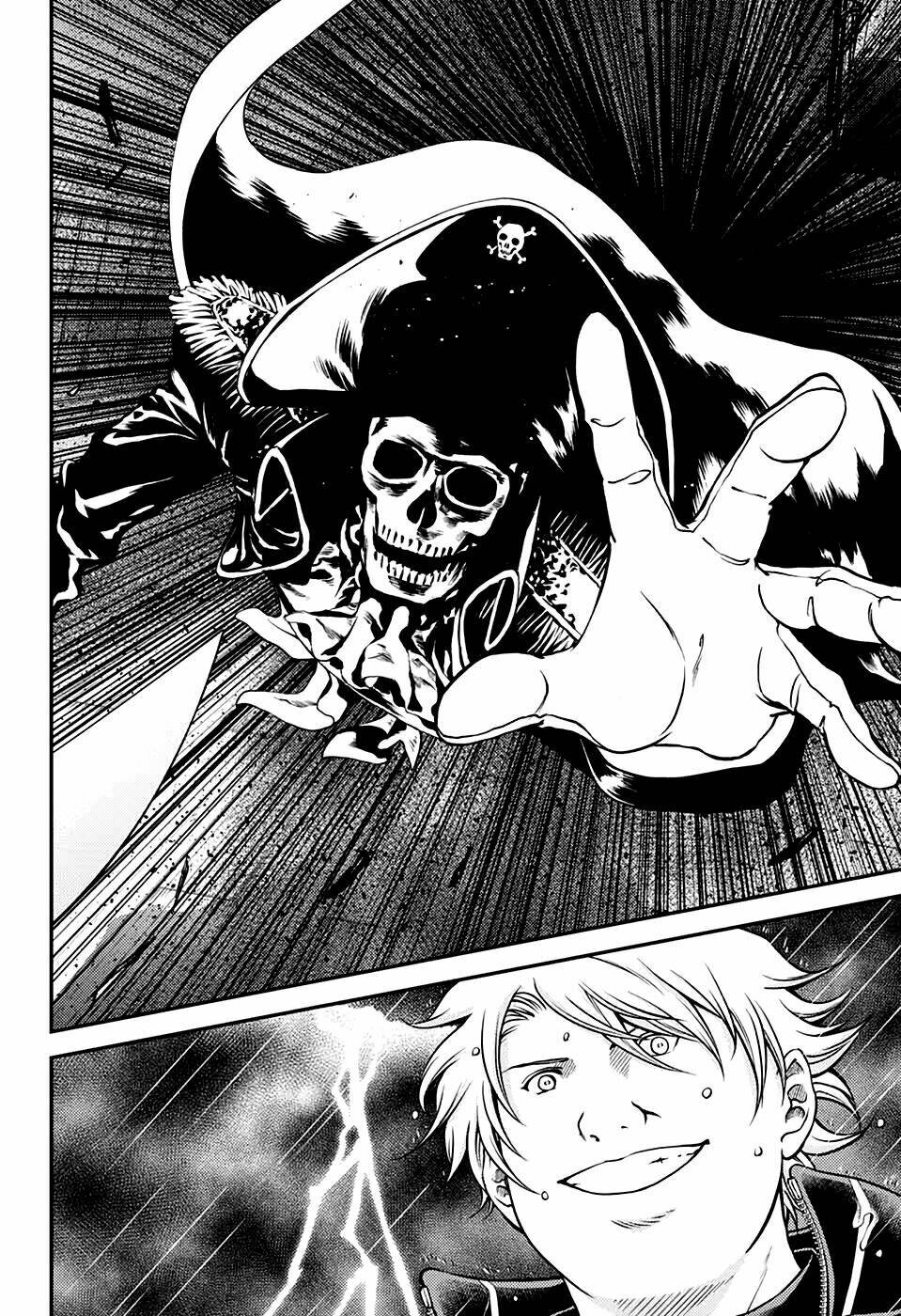 page_7.jpg