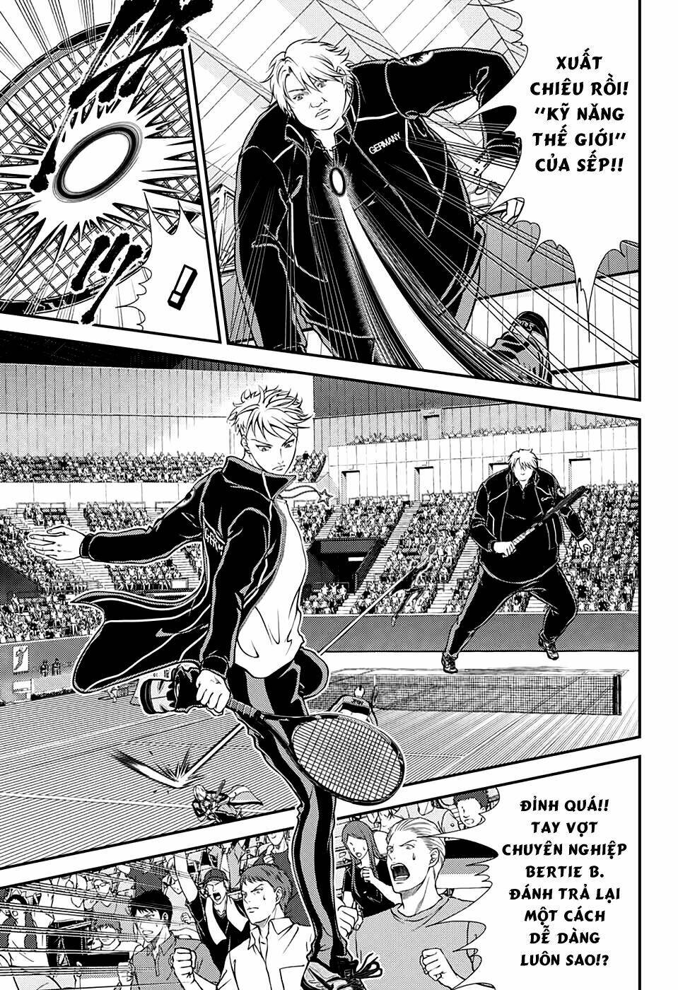 page_12.jpg