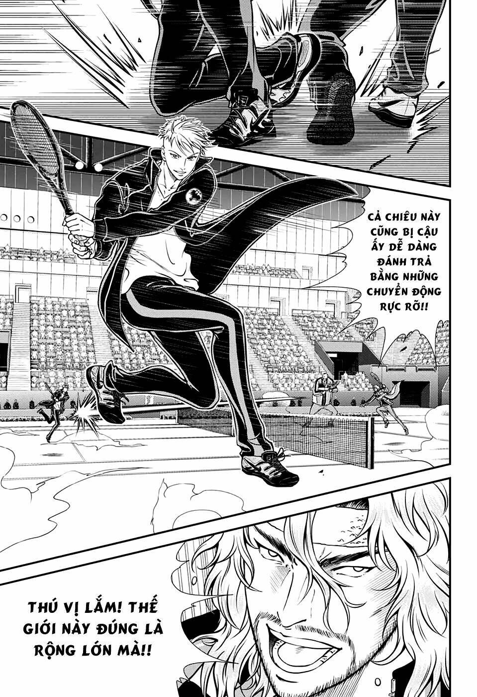 page_14.jpg
