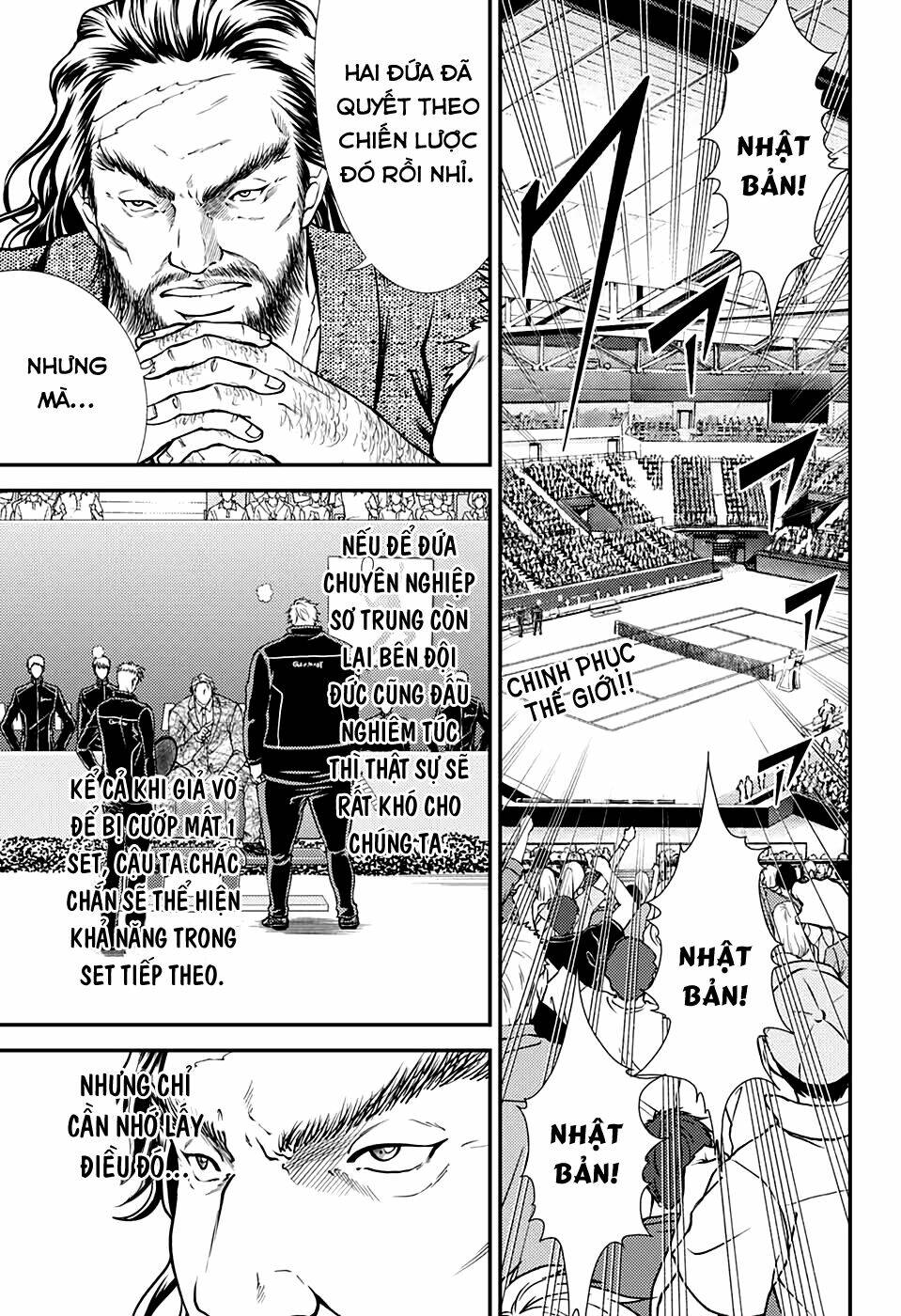 page_2.jpg
